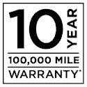 Kia 10 Year/100,000 Mile Warranty | Wyatt Johnson Kia in Clarksville, TN